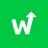 RAW Logo